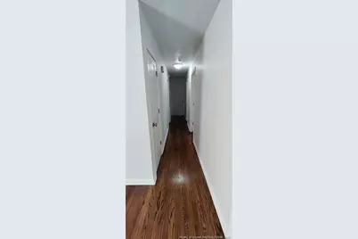 255 Buckhead Road, Fayetteville, NC 28303 - Photo 5