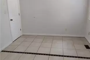 255 Buckhead Rd, Fayetteville, NC 28303 - Photo 13