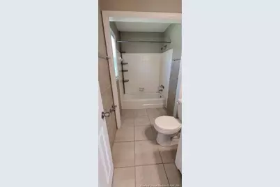 255 Buckhead Road, Fayetteville, NC 28303 - Photo 11
