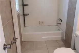 255 Buckhead Rd, Fayetteville, NC 28303 - Photo 11
