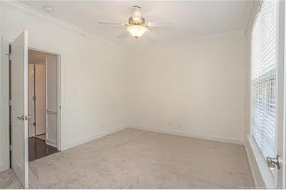 1931 Dante Lane #104, Fayetteville, NC 28314 - Photo 35