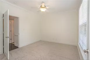 1931 Dante Ln, Fayetteville, NC 28314 - Photo 35