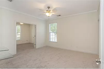 1931 Dante Lane #104, Fayetteville, NC 28314 - Photo 17