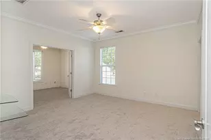 1931 Dante Ln, Fayetteville, NC 28314 - Photo 17