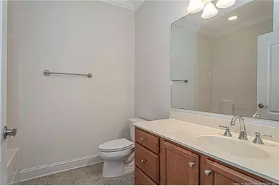 1931 Dante Lane #104, Fayetteville, NC 28314 - Photo 31