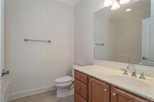1931 Dante Ln, Fayetteville, NC 28314 - Photo 31