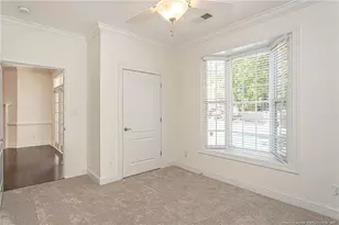 1931 Dante Ln, Fayetteville, NC 28314 - Photo 29