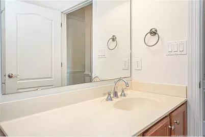 1931 Dante Lane #104, Fayetteville, NC 28314 - Photo 33
