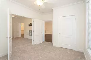 1931 Dante Ln, Fayetteville, NC 28314 - Photo 27