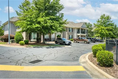 1931 Dante Lane #104, Fayetteville, NC 28314 - Photo 37