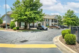 1931 Dante Ln, Fayetteville, NC 28314 - Photo 37