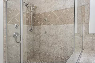 1931 Dante Lane #104, Fayetteville, NC 28314 - Photo 23