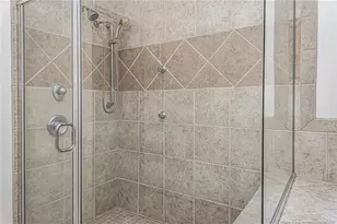1931 Dante Ln, Fayetteville, NC 28314 - Photo 23