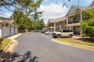 1931 Dante Ln, Fayetteville, NC 28314 - Photo 3
