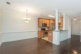 1931 Dante Ln, Fayetteville, NC 28314 - Photo 9