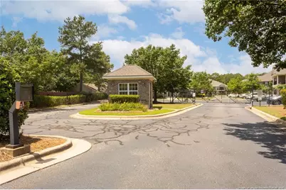 1931 Dante Lane #104, Fayetteville, NC 28314 - Photo 41