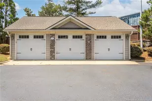 1931 Dante Ln, Fayetteville, NC 28314 - Photo 39