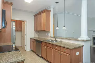1931 Dante Ln, Fayetteville, NC 28314 - Photo 11