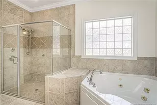 1931 Dante Ln, Fayetteville, NC 28314 - Photo 21