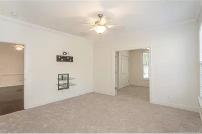 1931 Dante Lane #104, Fayetteville, NC 28314 - Photo 19