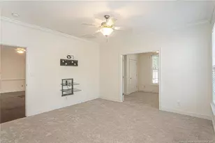 1931 Dante Ln, Fayetteville, NC 28314 - Photo 19
