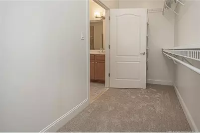 1931 Dante Lane #104, Fayetteville, NC 28314 - Photo 25