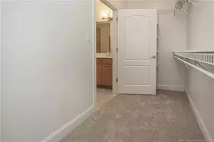 1931 Dante Ln, Fayetteville, NC 28314 - Photo 25