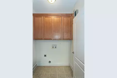 1931 Dante Lane #104, Fayetteville, NC 28314 - Photo 15