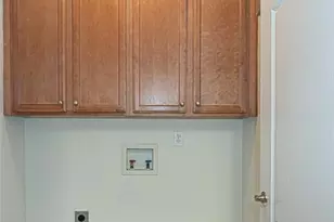 1931 Dante Ln, Fayetteville, NC 28314 - Photo 15