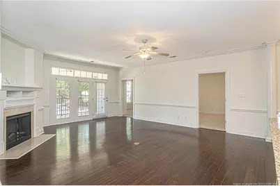 1931 Dante Lane #104, Fayetteville, NC 28314 - Photo 7