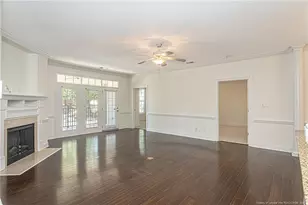 1931 Dante Ln, Fayetteville, NC 28314 - Photo 7