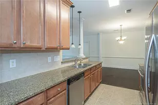 1931 Dante Ln, Fayetteville, NC 28314 - Photo 13