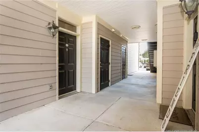 1931 Dante Lane #104, Fayetteville, NC 28314 - Photo 5