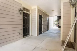 1931 Dante Ln, Fayetteville, NC 28314 - Photo 5