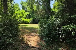 313 Oakland Dr, Fayetteville, NC 28301 - Photo 5
