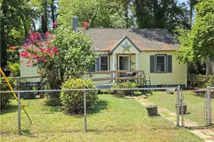 313 Oakland Dr, Fayetteville, NC 28301 - Photo 1