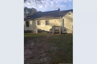 313 Oakland Drive, Fayetteville, NC 28301 - Photo 3