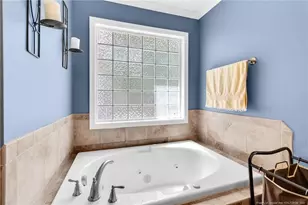 225 Timberline Dr, Sanford, NC 27332 - Photo 23