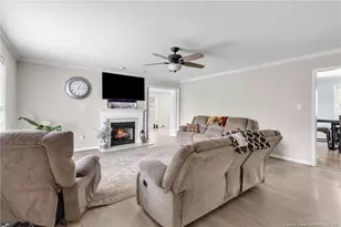225 Timberline Dr, Sanford, NC 27332 - Photo 7