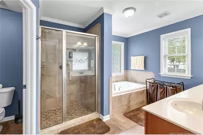 225 Timberline Drive, Sanford, NC 27332 - Photo 21
