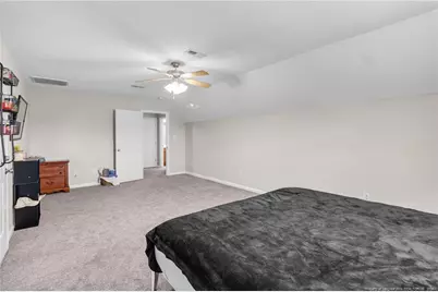 225 Timberline Drive, Sanford, NC 27332 - Photo 25
