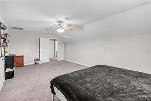 225 Timberline Dr, Sanford, NC 27332 - Photo 25