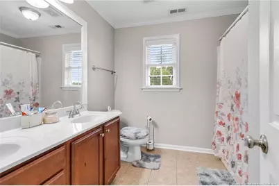 225 Timberline Drive, Sanford, NC 27332 - Photo 29