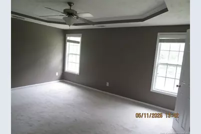642 Pinevalley Lane, Sanford, NC 27332 - Photo 15