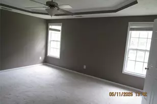642 Pinevalley Ln, Sanford, NC 27332 - Photo 15