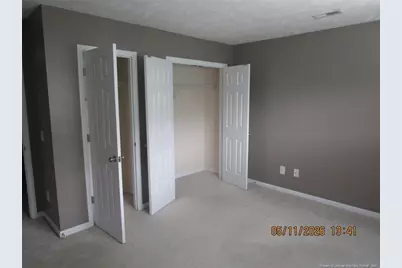 642 Pinevalley Lane, Sanford, NC 27332 - Photo 11