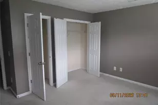 642 Pinevalley Ln, Sanford, NC 27332 - Photo 11