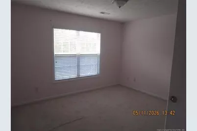 642 Pinevalley Lane, Sanford, NC 27332 - Photo 13