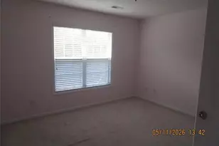 642 Pinevalley Ln, Sanford, NC 27332 - Photo 13