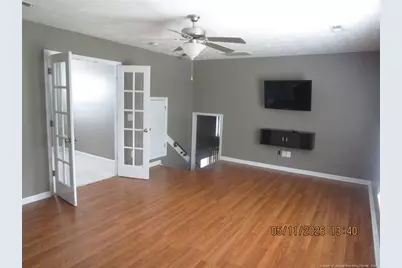 642 Pinevalley Lane, Sanford, NC 27332 - Photo 9